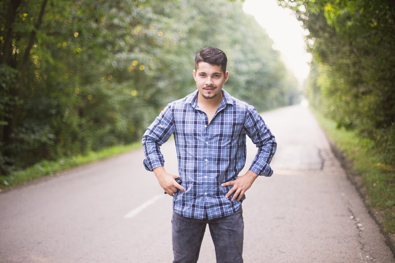 Mehr über den Artikel erfahren Anup shakya